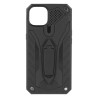 Funda Blindaje para iPhone 14 Plus