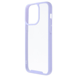 Funda Bumper Ultra Suave para IPhone 14 Pro