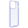 Funda Bumper Ultra Suave para IPhone 14 Pro