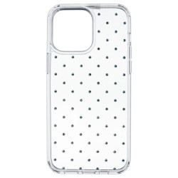 Funda Brillantes para iPhone 14 Pro