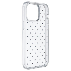 Funda Brillantes para iPhone 14 Pro