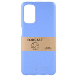 Funda EcoCase - Biodegradable para Samsung Galaxy A13 4G