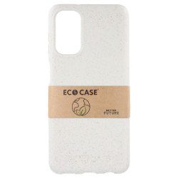 Funda EcoCase - Biodegradable para Samsung Galaxy A13 4G