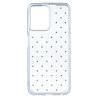 Funda Brillantes para Realme Narzo 50A Prime