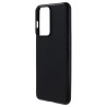 Funda Silicona lisa para OnePlus Nord 2T 5G