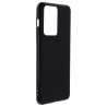 Funda Silicona lisa para OnePlus Nord 2T 5G