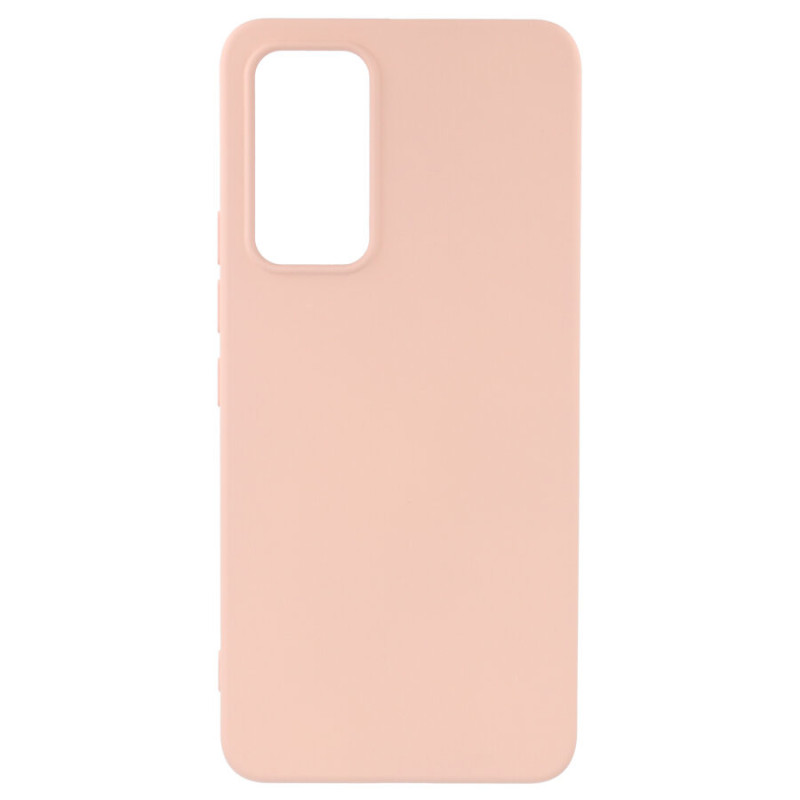 Funda Ultra suave para Xiaomi Mi 12 Lite 5G