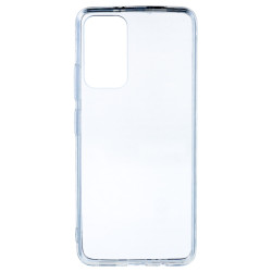 Funda Bumper para Xiaomi Poco M4 Pro 5G