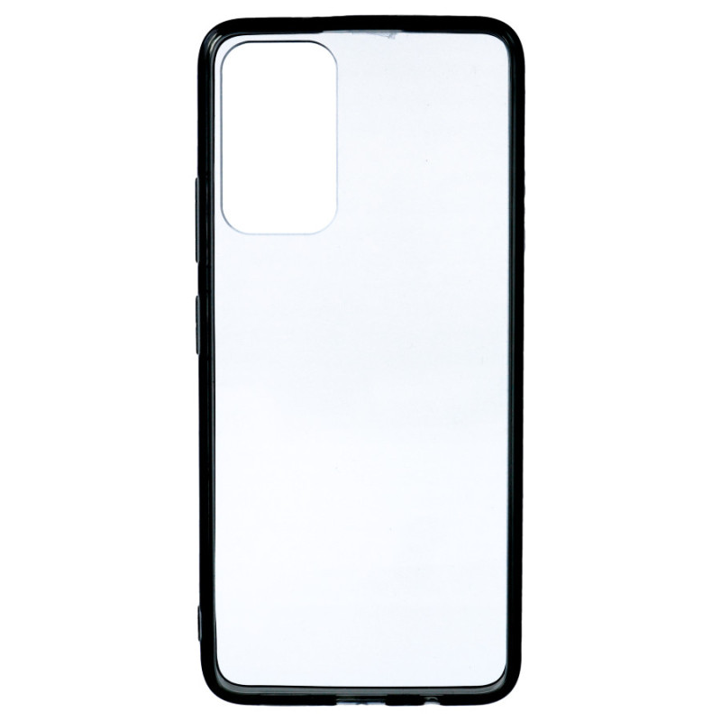 Funda Bumper para Xiaomi Poco M4 Pro 5G