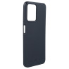 Funda EcoCase - Biodegradable para Realme C35