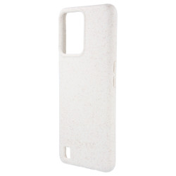 Funda EcoCase - Biodegradable para Realme C31