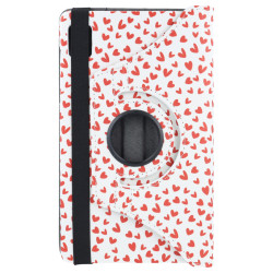 Funda para iPad Mini Diseño