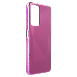 Funda Diamond para Xiaomi Redmi Note 11 Pro Plus 5G