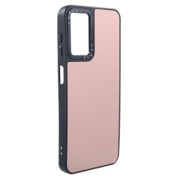 Funda Espejo para Samsung Galaxy A13 4G