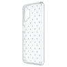 Funda Brillantes para Samsung Galaxy A13 4G