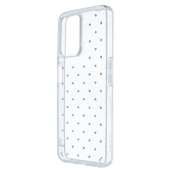 Funda Brillantes para Realme C35