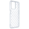 Funda Brillantes para Realme C35