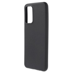 Funda Silicona lisa para Samsung Galaxy M23 5G