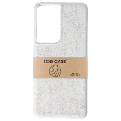 Funda EcoCase - Biodegradable Diseño para Samsung Galaxy S21 Ultra