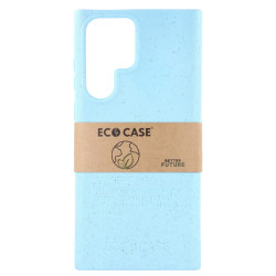 Funda EcoCase - Biodegradable Diseño para Samsung Galaxy S22 Ultra