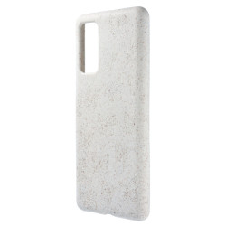 Funda EcoCase - Biodegradable Diseño para Samsung Galaxy S20 FE