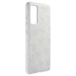 Funda EcoCase - Biodegradable Diseño para Samsung Galaxy S20 FE