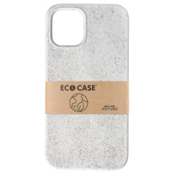 Funda EcoCase - Biodegradable Diseño para iPhone 12 Mini