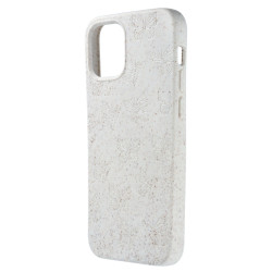 Funda EcoCase - Biodegradable Diseño para iPhone 12 Mini