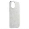 Funda EcoCase - Biodegradable Diseño para iPhone 12 Mini