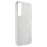 Funda EcoCase - Biodegradable Diseño para Samsung Galaxy S22 Plus