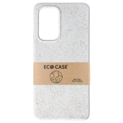 Funda EcoCase - Biodegradable Diseño para Samsung Galaxy A53 5G