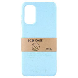 Funda EcoCase - Biodegradable Diseño para Samsung Galaxy A13 5G