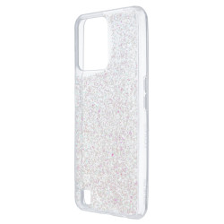 Funda Glitter Premium para Realme C31