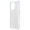 Funda Glitter Premium para Realme C31