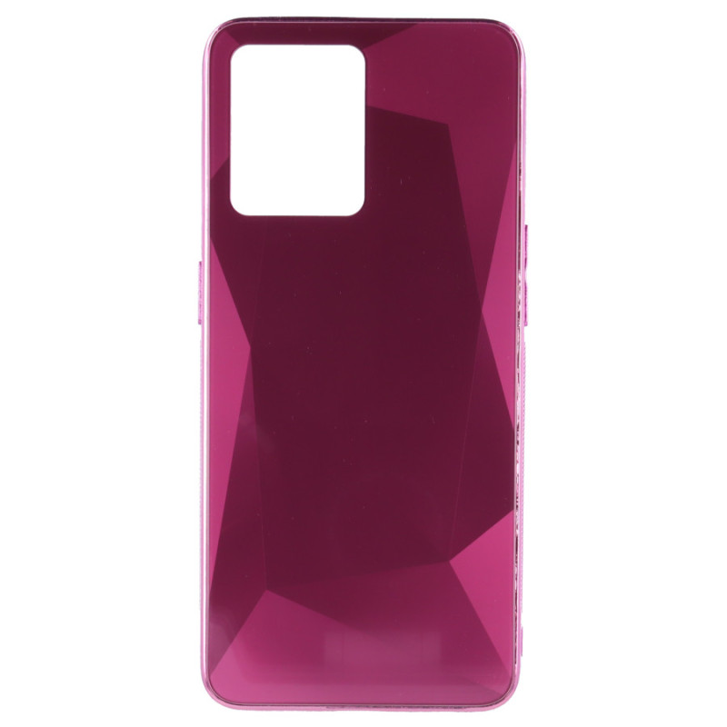 Funda Diamond para Oppo Reno 7 4G