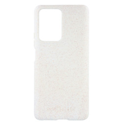 Funda EcoCase - Biodegradable para Xiaomi 11T