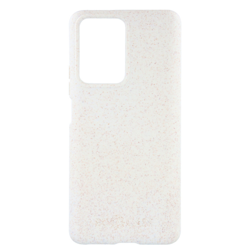 Funda EcoCase - Biodegradable para Xiaomi 11T