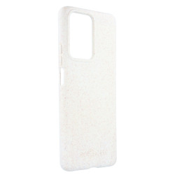 Funda EcoCase - Biodegradable para Xiaomi 11T