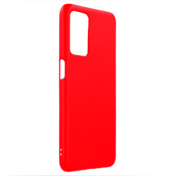 Funda Ultra suave para Oppo A54 5G