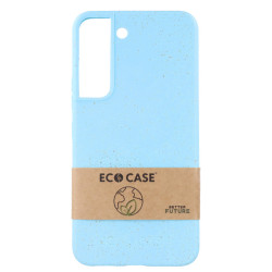 Funda EcoCase - Biodegradable Diseño para Samsung Galaxy S22