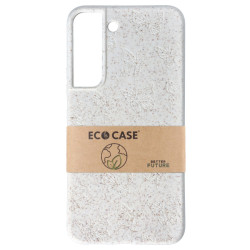 Funda EcoCase - Biodegradable Diseño para Samsung Galaxy S22