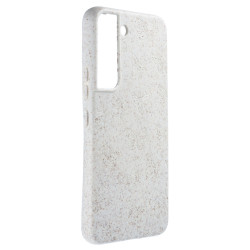 Funda EcoCase - Biodegradable Diseño para Samsung Galaxy S22