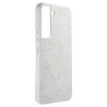 Funda EcoCase - Biodegradable Diseño para Samsung Galaxy S22