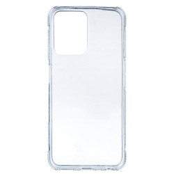 Funda Antigolpes Reforzada para Realme C35