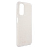 Funda EcoCase - Biodegradable para Samsung Galaxy A13 5G