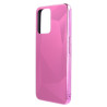 Funda Diamond para Realme C35