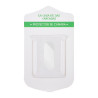 Protector de Cámara Cristal para Motorola Moto G52