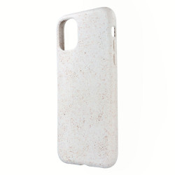 Funda EcoCase - Biodegradable Diseño para iPhone 11