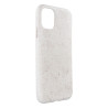 Funda EcoCase - Biodegradable Diseño para iPhone 11