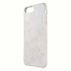 Funda EcoCase - Biodegradable Diseño para iPhone 7 Plus